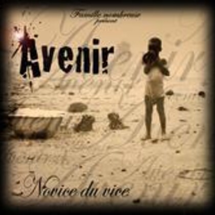 GROUPE RECHERCHE PROMO
