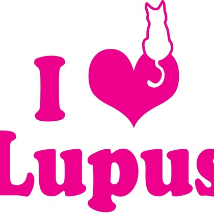 Lupus
