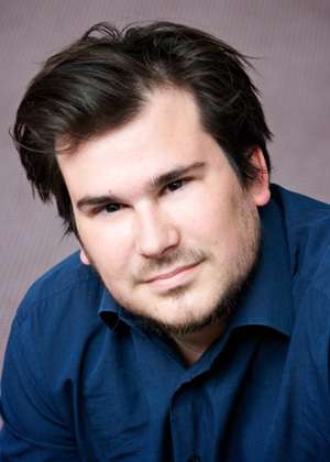 Thibaud LEMOINE
