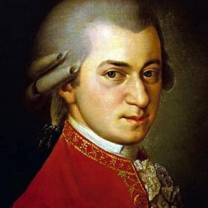 Mozart et Haydn à Notre-Dame de Paris