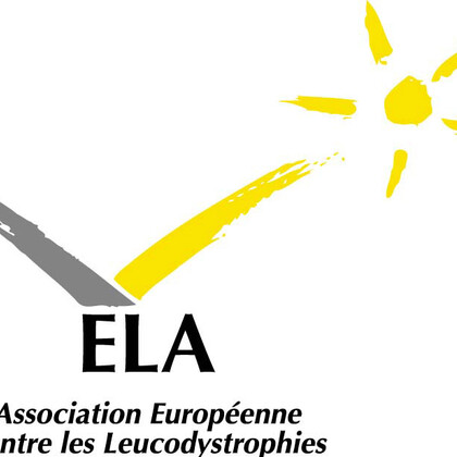 Concert de comédies musicales et ABBA pour l’association ELA