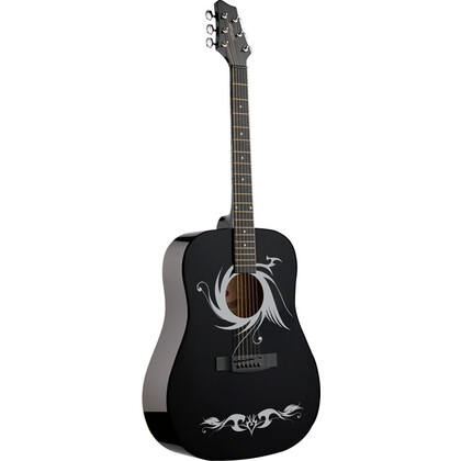 Cours de guitare chant individuel adulte adolescent enfant
