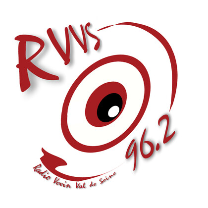 animateur et technicien radio benevole