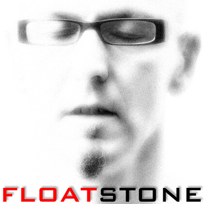 Floatstone en concert