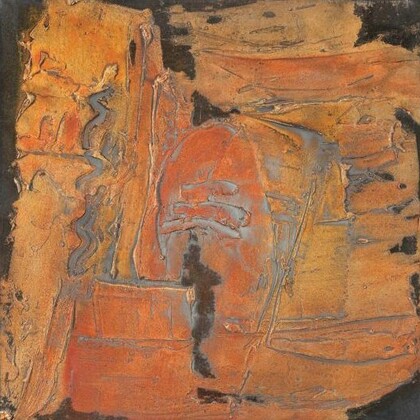 Exposition Annie Baratz
