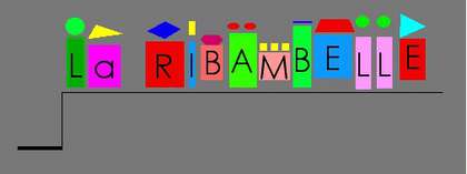 La Ribambelle