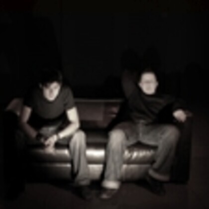 Blackub