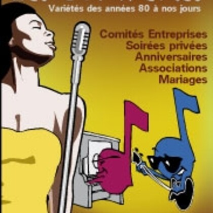 Les Compères