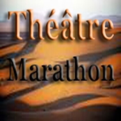 Compagnie Théâtre Marathon
