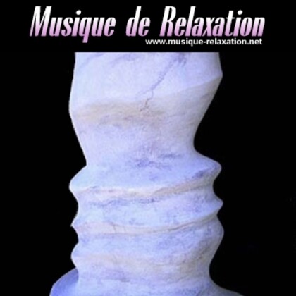 Steph martin musique de relaxation