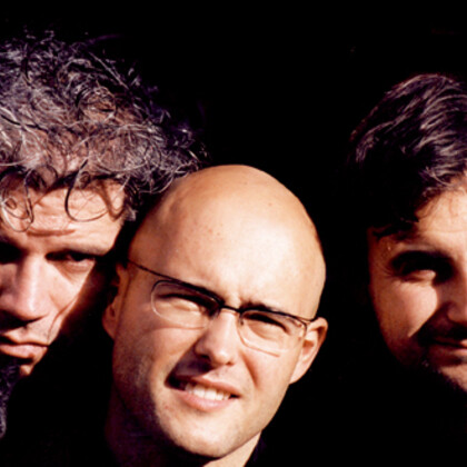 Grand concert celtique exceptionnel avec mask ha gazh