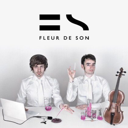 Musique