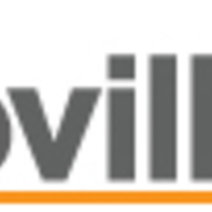 Infoville : Où sortir ce soir près de chez toi ?