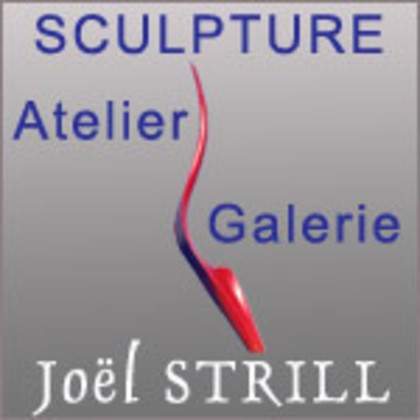 Stages et cours de sculpture et volume 2010 à vannes en bretagne sud