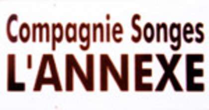 L'Annexe