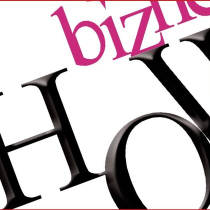 Show Bizness, "La Revue".