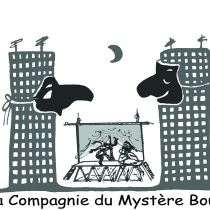 Stage International de Commedia dell'arte