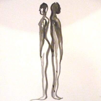 tournée d'été 2011