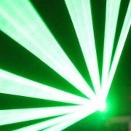 AZL-Live prestataire sonorisation de spectacles