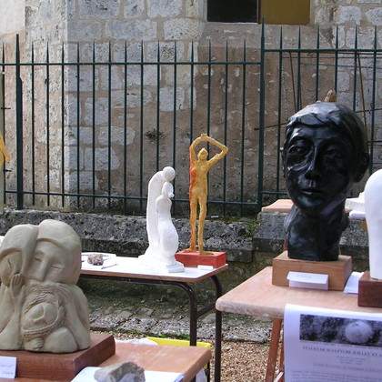 association l'arécibo