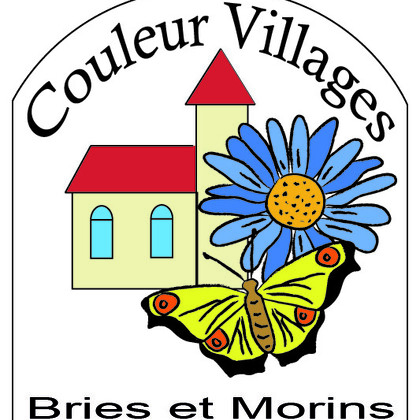 grand concours dessin peinture 2012 en seine et marne