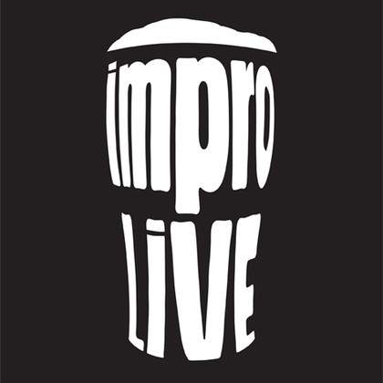 impro live