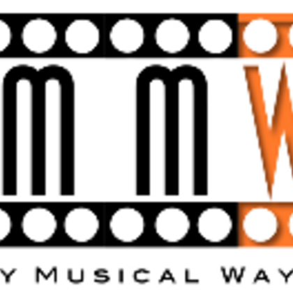STAGE JAZZ VOCAL ET TOUS INSTRUMENTS CONCEPT INTERNATIONNAL MY MUSICAL WAY