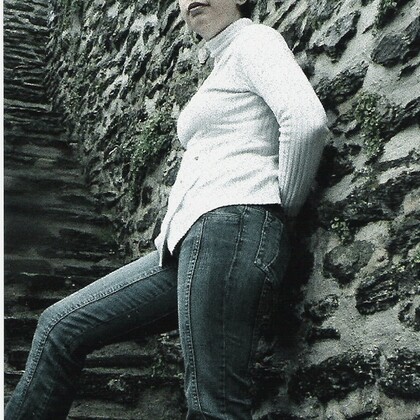 Angelyn Production, auteur, compositeur et interprète
