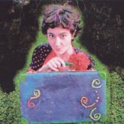 Contes en valise | Cécile Nô de la cie 100 trucs ni muche | à partir de 6 ans