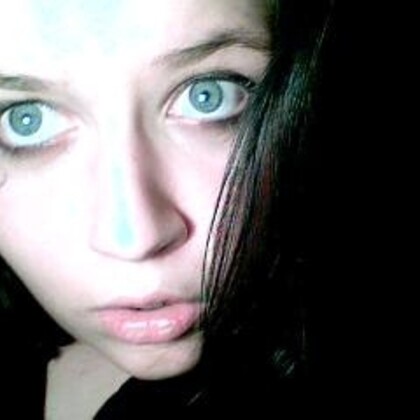 comédienne amateur 18 ans