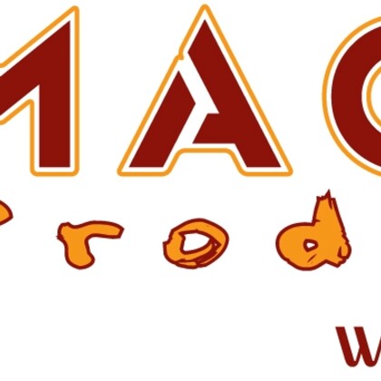 Maguari Production