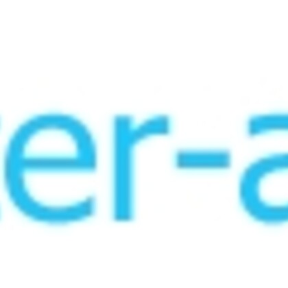 www.mister-arthur.com