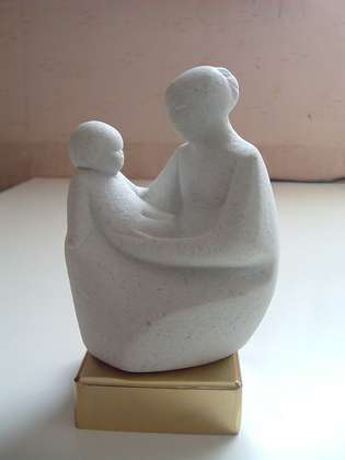 SCULPTURE MODELAGE ATELIERS  COURS ,STAGES MENSUELS et STAGES D'ETE