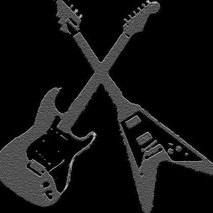 Association Rising Rock