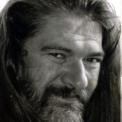 Artiste peintre bourguignon: gérard legras