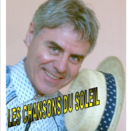 Les chansons du soleil