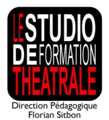 Concours d'entrée 2011 du Studio de Formation Théâtrale