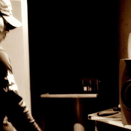 Songwriting / Arrangement / Orchestration GROOVE, NEO SOUL,...