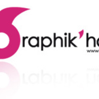 Graphiste freelance - edition digipack cd et dvd
