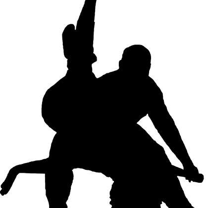 Cours de Rock, Salsa, Danses de Salon, Swing, Zumba....