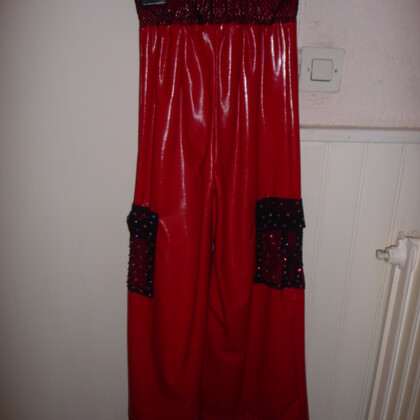 vend costume enfant