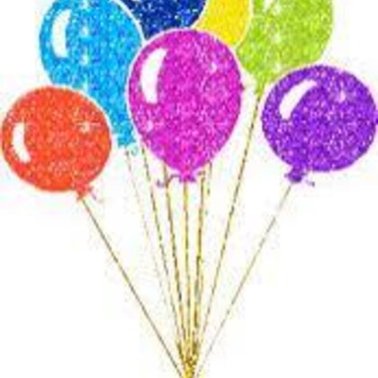 Spectacles enfants, animations, anniversaires