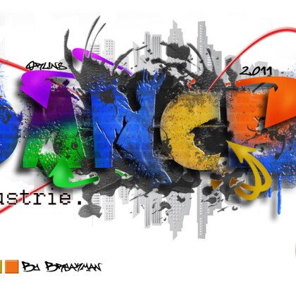 Recherche danseuse Hip-Hop