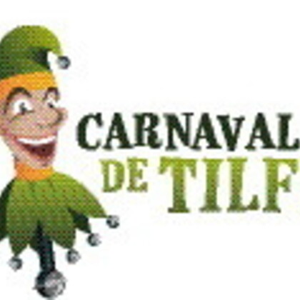 Tilff Agenda carnaval