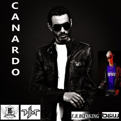 Urban Roots#3: Canardo+DJ S'Coast+Elysion Lyrical+Ricky B
