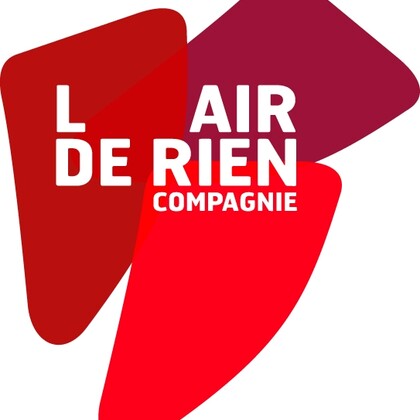 Compagnie l'AIR DE RIEN