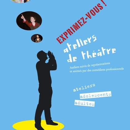 Aussi bêtes que méchants