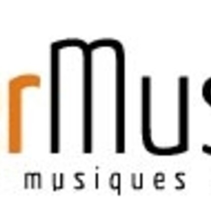 Alter Musica - Radio des musiques du monde