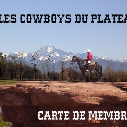 Dansez country, pourquoi pas vous