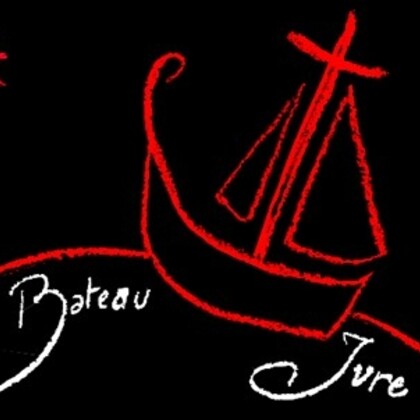 « Le Bateau Ivre » fait peau neuve